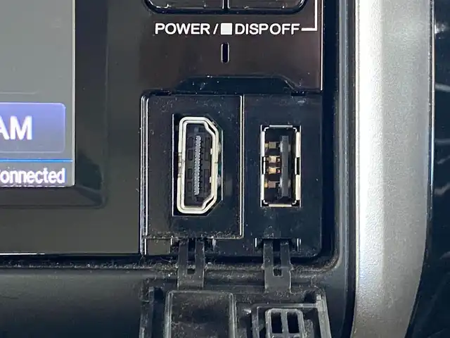 ホンダ Ｎ ＢＯＸ G ターボ Lパッケージ 岐阜県 2016(平28)年 5.1万km クリスタルブラックパール 純正ディスプレイオーディオ(WX-171CP)/ワンセグTV/Bluetooth/CD/両側パワースライドドア/バックカメラ/クルーズコントロール/横滑り防止装置/革巻きステアリング/ステアリングスイッチ/ハーフレザーシート/チップアップシート/ベンチシート/純正15インチAW/純正フロアマット/ビルトインETC/オートライト/HIDヘッドライト/フロントフォグランプ/双方向リモコンエンジンスターター/ビルトインETC/スマートキー×２