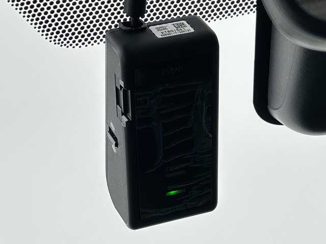 トヨタ ヤリスクロス ハイブリッド Z 三重県 2021(令3)年 4万km ブラックマイカ/ベージュ 2トーン /禁煙車//純正ナビ/・USB・BT・AppleCarPlay・AndroidAuto//ToyotaSaftySense//レーダークルーズコントロール//バックモニター//ブラインドスポットモニター//プリクラッシュセーフティ//レーントレーシングアシスト//ドライブレコーダー//ビルトインETC//シートヒーター//オートハイビーム//純正18インチAW//LEDヘッドライト