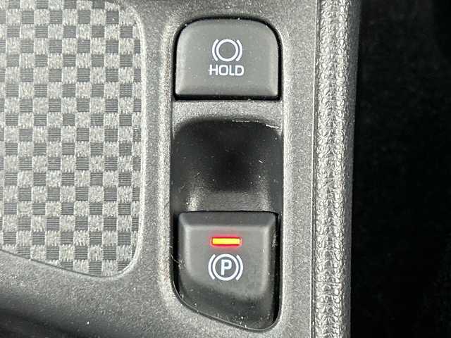 トヨタ ヤリスクロス ハイブリッド Z 三重県 2021(令3)年 4万km ブラックマイカ/ベージュ 2トーン /禁煙車//純正ナビ/・USB・BT・AppleCarPlay・AndroidAuto//ToyotaSaftySense//レーダークルーズコントロール//バックモニター//ブラインドスポットモニター//プリクラッシュセーフティ//レーントレーシングアシスト//ドライブレコーダー//ビルトインETC//シートヒーター//オートハイビーム//純正18インチAW//LEDヘッドライト