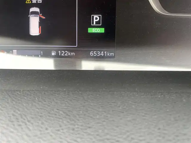 日産 セレナ ハイウェイスター Vセレクション 神奈川県 2018(平30)年 6.6万km ブリリアントホワイトパール 2トーン