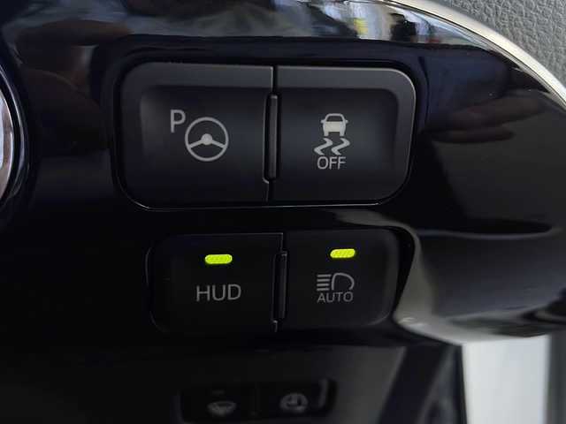 トヨタ プリウス ＰＨＶ A プレミアム 福島県 2018(平30)年 10.4万km ホワイトパールクリスタルシャイン 登録時走行距離：103505km/純正SDナビ/（AM/FM/USB/iPod/BT接続/フルセグTV/AUX）/ETC2.0/PUSHスタート/純正ドラレコ/社外AW/クルーズコントロール/パワーシート（D席）/シートヒーター/レザーシート/スマートキー/ステアリングスイッチ/横滑り防止装置/オートライト/オートハイビーム/純正フロアマット/取説/保証書