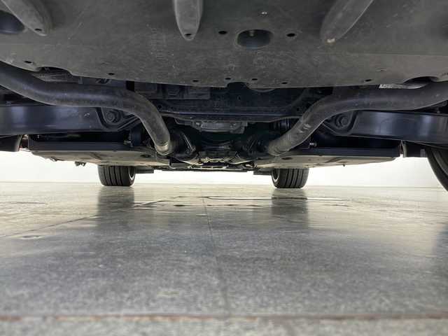レクサス ＩＳ 300h Fスポーツ 長野県 2018(平30)年 8.1万km レッドマイカクリスタルシャイン 純正SDナビ&フルセグTV&CD&DVD&USB&BT/アダプティブクルーズコントロール/レーンディパーチャーアラート/プリクラッシュセーフティ/クリアランスソナー/オートマチックハイビーム/赤ハーフレザーシート/前席シートヒーター/前席パワーシート/ステアリングスイッチ/バックカメラ/ビルトインETC2.0/LEDヘッドライト/オートライト/電動格納ミラー/ウィンカーミラー/純正18インチAW付サマータイヤ装着/社外AW付スタッドレスタイヤ積込/純正フロアマット/プッシュスタート/スマートキー/取扱説明書/保証書