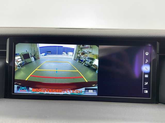 レクサス ＩＳ 300h Fスポーツ 長野県 2018(平30)年 8.1万km レッドマイカクリスタルシャイン 純正SDナビ&フルセグTV&CD&DVD&USB&BT/アダプティブクルーズコントロール/レーンディパーチャーアラート/プリクラッシュセーフティ/クリアランスソナー/オートマチックハイビーム/赤ハーフレザーシート/前席シートヒーター/前席パワーシート/ステアリングスイッチ/バックカメラ/ビルトインETC2.0/LEDヘッドライト/オートライト/電動格納ミラー/ウィンカーミラー/純正18インチAW付サマータイヤ装着/社外AW付スタッドレスタイヤ積込/純正フロアマット/プッシュスタート/スマートキー/取扱説明書/保証書