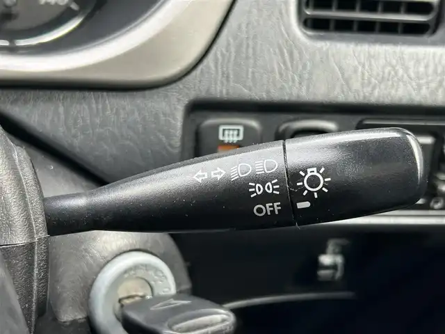 ダイハツ テリオス キッド カスタムL 道東・釧路十勝 2007(平19)年 6.8万km ホワイト 4WD/純正オーディオ/（CD・ラジオ）/社外AW付冬タイヤ/純正AW付夏タイヤ積込/フォグランプ/リモコンキー/純正サンバイザー/電動格納ミラー/社外フロアマット