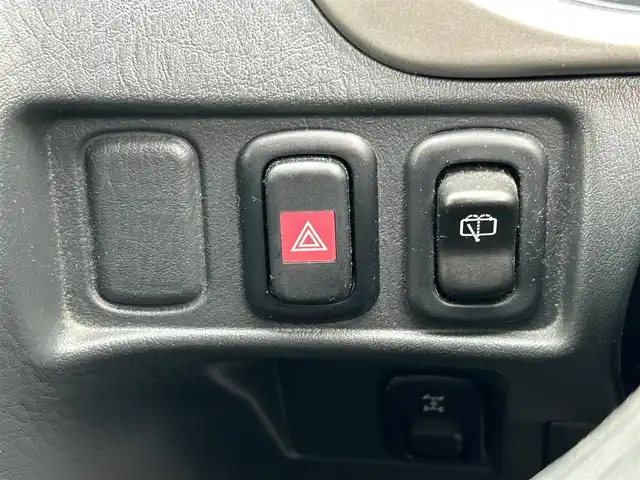 ダイハツ テリオス キッド カスタムL 道東・釧路十勝 2007(平19)年 6.8万km ホワイト 4WD/純正オーディオ/（CD・ラジオ）/社外AW付冬タイヤ/純正AW付夏タイヤ積込/フォグランプ/リモコンキー/純正サンバイザー/電動格納ミラー/社外フロアマット