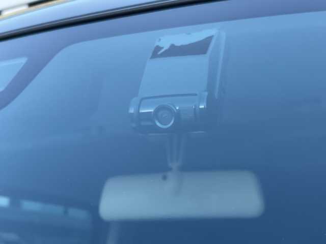 スズキ スペーシア HYBRID X 長野県 2019(令1)年 4.1万km アーバンブラウンパールメタリック 禁煙車/4WD/両側電動スライドドア/KENWOODメモリナビ【MDV-D7068TW】/(Bluetooth/フルセグTV/iPod/CD/DVD/FM/AM)/バックカメラ/前方ドライブレコーダー/前席シートヒーター/衝突被害軽減システム/クリアランスソナー/レーンキープアシスト/後方コーナーセンサー/純正アルミホイール/純正フロアマット/パワーモード/オートマチックハイビーム/オートライト/LEDヘッドライト/フォグランプ/ドアバイザー/アイドリングストップ/スマートキー/プッシュスタート/サイドエアバッグ/盗難防止装置/ABS/横滑り防止装置/パワーステアリング/パワーウインドウ/取扱説明書