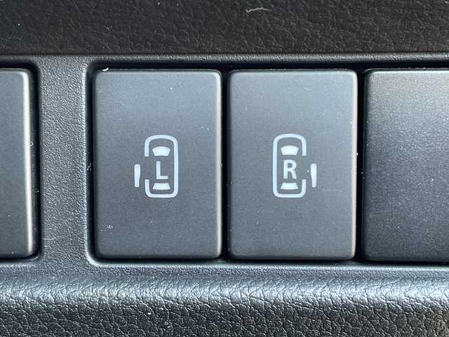 スズキ スペーシア HYBRID X 長野県 2019(令1)年 4.1万km アーバンブラウンパールメタリック 禁煙車/4WD/両側電動スライドドア/KENWOODメモリナビ【MDV-D7068TW】/(Bluetooth/フルセグTV/iPod/CD/DVD/FM/AM)/バックカメラ/前方ドライブレコーダー/前席シートヒーター/衝突被害軽減システム/クリアランスソナー/レーンキープアシスト/後方コーナーセンサー/純正アルミホイール/純正フロアマット/パワーモード/オートマチックハイビーム/オートライト/LEDヘッドライト/フォグランプ/ドアバイザー/アイドリングストップ/スマートキー/プッシュスタート/サイドエアバッグ/盗難防止装置/ABS/横滑り防止装置/パワーステアリング/パワーウインドウ/取扱説明書