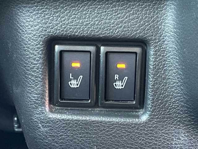 スズキ スペーシア HYBRID X 長野県 2019(令1)年 4.1万km アーバンブラウンパールメタリック 禁煙車/4WD/両側電動スライドドア/KENWOODメモリナビ【MDV-D7068TW】/(Bluetooth/フルセグTV/iPod/CD/DVD/FM/AM)/バックカメラ/前方ドライブレコーダー/前席シートヒーター/衝突被害軽減システム/クリアランスソナー/レーンキープアシスト/後方コーナーセンサー/純正アルミホイール/純正フロアマット/パワーモード/オートマチックハイビーム/オートライト/LEDヘッドライト/フォグランプ/ドアバイザー/アイドリングストップ/スマートキー/プッシュスタート/サイドエアバッグ/盗難防止装置/ABS/横滑り防止装置/パワーステアリング/パワーウインドウ/取扱説明書