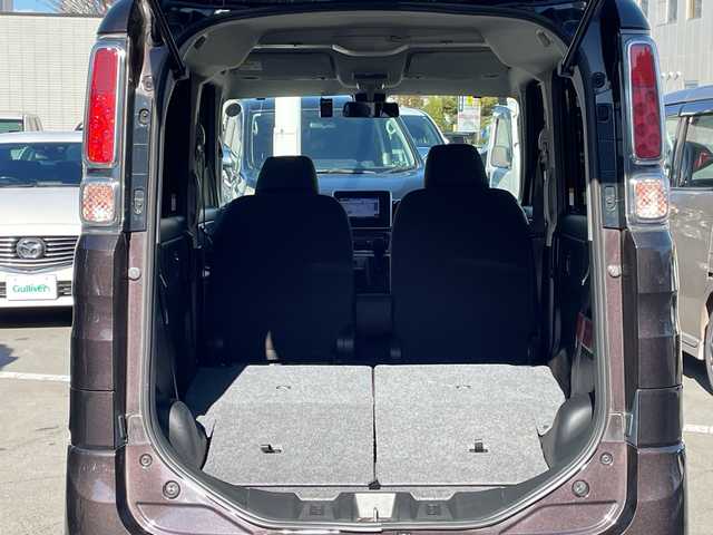 スズキ スペーシア HYBRID X 長野県 2019(令1)年 4.1万km アーバンブラウンパールメタリック 禁煙車/4WD/両側電動スライドドア/KENWOODメモリナビ【MDV-D7068TW】/(Bluetooth/フルセグTV/iPod/CD/DVD/FM/AM)/バックカメラ/前方ドライブレコーダー/前席シートヒーター/衝突被害軽減システム/クリアランスソナー/レーンキープアシスト/後方コーナーセンサー/純正アルミホイール/純正フロアマット/パワーモード/オートマチックハイビーム/オートライト/LEDヘッドライト/フォグランプ/ドアバイザー/アイドリングストップ/スマートキー/プッシュスタート/サイドエアバッグ/盗難防止装置/ABS/横滑り防止装置/パワーステアリング/パワーウインドウ/取扱説明書