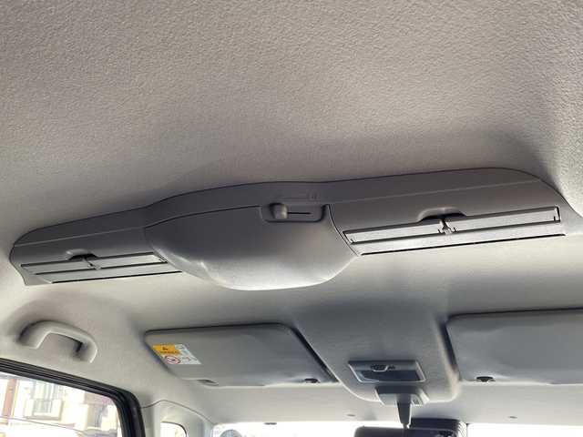 スズキ スペーシア HYBRID X 長野県 2019(令1)年 4.1万km アーバンブラウンパールメタリック 禁煙車/4WD/両側電動スライドドア/KENWOODメモリナビ【MDV-D7068TW】/(Bluetooth/フルセグTV/iPod/CD/DVD/FM/AM)/バックカメラ/前方ドライブレコーダー/前席シートヒーター/衝突被害軽減システム/クリアランスソナー/レーンキープアシスト/後方コーナーセンサー/純正アルミホイール/純正フロアマット/パワーモード/オートマチックハイビーム/オートライト/LEDヘッドライト/フォグランプ/ドアバイザー/アイドリングストップ/スマートキー/プッシュスタート/サイドエアバッグ/盗難防止装置/ABS/横滑り防止装置/パワーステアリング/パワーウインドウ/取扱説明書