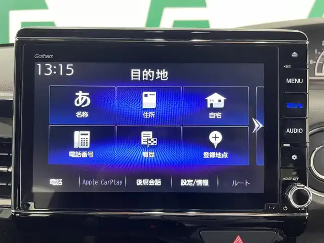 車両画像18