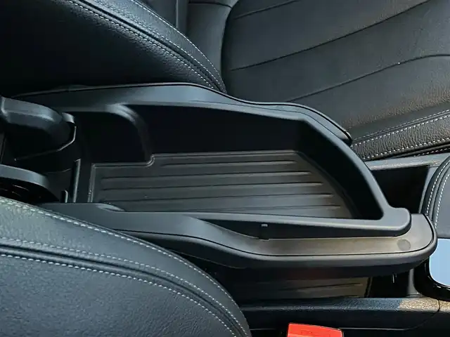 ＢＭＷ Ｘ２ xDrive20i MスポーツX 山梨県 2018(平30)年 4万km サファイアブラックP インテリジェントセーフティ/ACC/純正HDDナビ/Bluetooth/バックカメラ/HUD/LEDヘッドライト/パワーバックドア/コンフォートアクセス/パドルシフト/純正20インチAW/ETC2.0