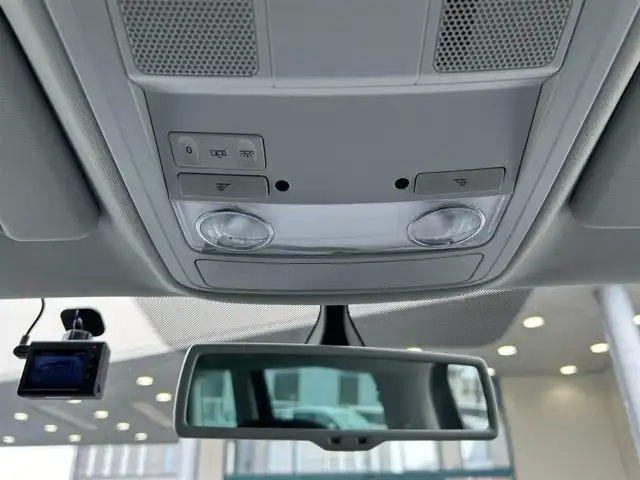 フォルクスワーゲン シャラン TSIハイライン Bモーションテクノ 愛知県 2014(平26)年 13.8万km ディープブラックパールエフェクト シートヒーター/ハーフレザーシート/純正フロアマット/純正SDナビ/DVD/BT/TV//パドルシフト/両側パワースライドドア/パワーバックドア/前ドライブレコーダー/アイドリングストップ/ミラーウィンカー/電格ミラー/純正アルミホイール/ルーフレール/クリアランスソナー/カーテンレールエアバッグ/革巻きステアリング/保証書/取扱説明書