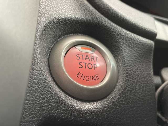 日産 ノート ライダー 道央・札幌 2013(平25)年 7.4万km ブリリアントホワイトパール ・4WD/・純正ディーラーナビ  /・BT/DVD/CD/SD/AUX/フルセグTV/・バックカメラ/・純正エンジンスターター/・LEDヘッドライト/・スマートキー×2/・電動格納ミラー/・ETC/・盗難防止装置/・LEDヘッドライト