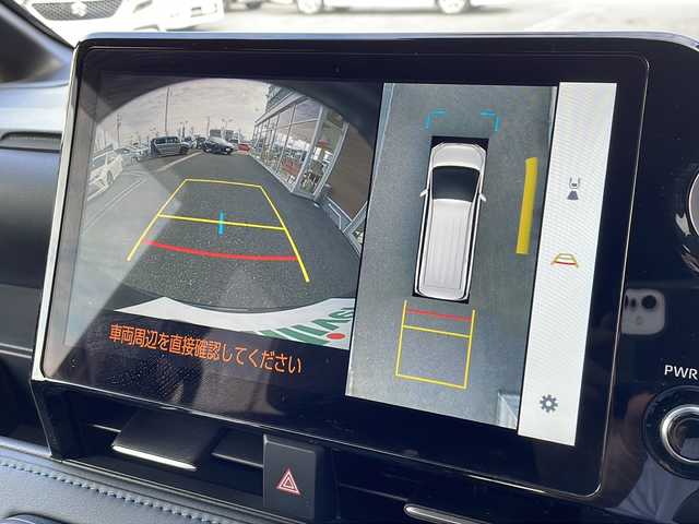 車両画像4