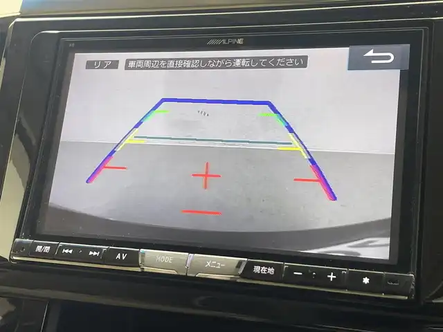 トヨタ ヴェルファイア