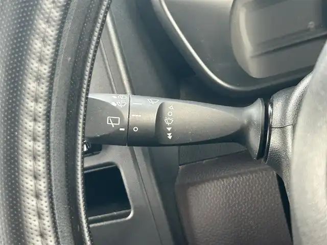 トヨタ ルーミー X 宮城県 2018(平30)年 9.1万km レーザーブルークリスタルシャイン 純正9インチナビ/・CD/DVD/・Bluetooth/・フルセグTV/バックカメラ/ビルトインETC/ドライブレコーダー/片側パワースライドドア/オートライト/スマートキー/プッシュスタート/電動格納ミラー/純正フロアマット/Wエアバッグ