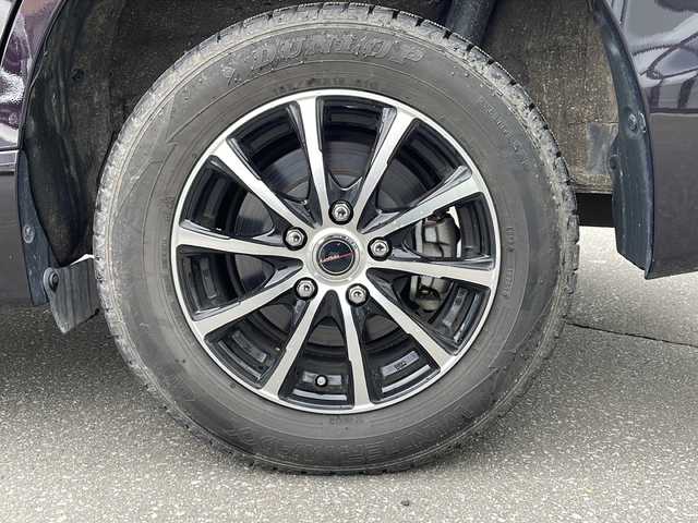 トヨタ エスクァイア Gi 青森県 2019(令1)年 3.8万km ボルドーマイカメタリック ・４WD/・純正フルセグナビTV/・AM/FM/Bluetooth/CD/・D＋N席シートヒーター/・両側パワースライドドア/・寒冷地仕様/・クルーズコントロール/・USBソケット/・HDMIソケット/・レーンキープアシスト/・衝突軽減装置/・アイドリングストップ/・フリップダウンモニター/・純正ドアバイザー/・ステアリングリモコン/・ビルトインETC2.0/・純正フロアマット/・レザーシート/・8人乗り/・前後ドライブレコーダー/・保証書/・取扱説明書