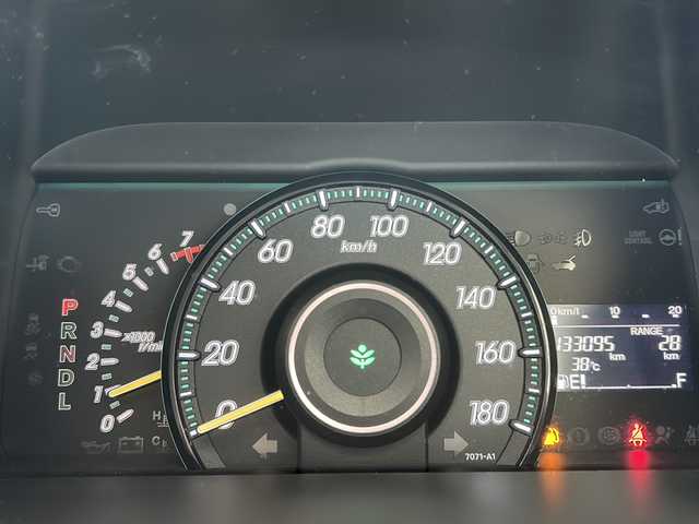 ホンダ ステップワゴン G Lパッケージ 神奈川県 2010(平22)年 13.3万km スーパープラチナメタリック KENWOODナビ(CD/DVD/SD/USB/ワンセグTV)/バックカメラ/両側パワースライドドア/ETC/前後ドライブレコーダー/純正フロアマット/純正ドアバイザー/電動格納ウィンカーミラー/ISOFIX/スペアキー×1/保証書/取扱説明書