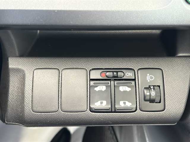 ホンダ ステップワゴン G Lパッケージ 神奈川県 2010(平22)年 13.3万km スーパープラチナメタリック KENWOODナビ(CD/DVD/SD/USB/ワンセグTV)/バックカメラ/両側パワースライドドア/ETC/前後ドライブレコーダー/純正フロアマット/純正ドアバイザー/電動格納ウィンカーミラー/ISOFIX/スペアキー×1/保証書/取扱説明書