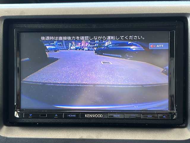 ホンダ ステップワゴン G Lパッケージ 神奈川県 2010(平22)年 13.3万km スーパープラチナメタリック KENWOODナビ(CD/DVD/SD/USB/ワンセグTV)/バックカメラ/両側パワースライドドア/ETC/前後ドライブレコーダー/純正フロアマット/純正ドアバイザー/電動格納ウィンカーミラー/ISOFIX/スペアキー×1/保証書/取扱説明書