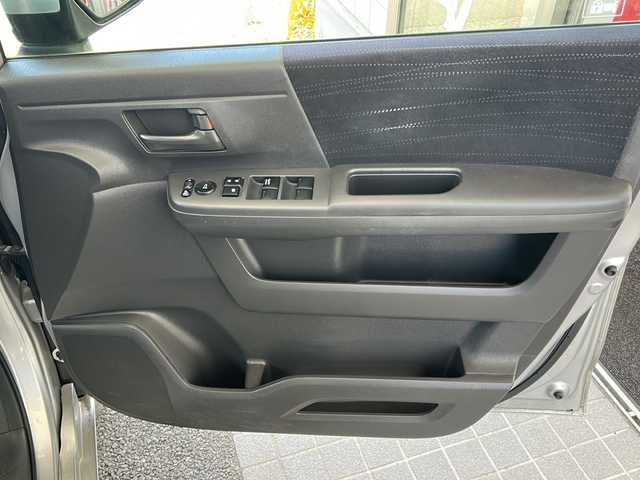 ホンダ ステップワゴン G Lパッケージ 神奈川県 2010(平22)年 13.3万km スーパープラチナメタリック KENWOODナビ(CD/DVD/SD/USB/ワンセグTV)/バックカメラ/両側パワースライドドア/ETC/前後ドライブレコーダー/純正フロアマット/純正ドアバイザー/電動格納ウィンカーミラー/ISOFIX/スペアキー×1/保証書/取扱説明書