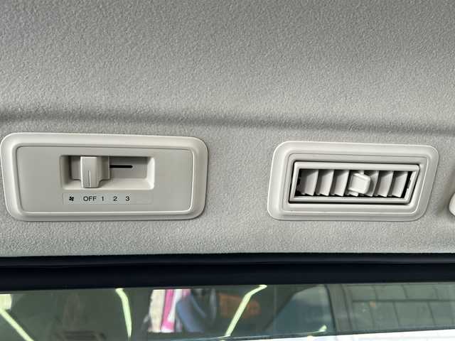 ホンダ ステップワゴン G Lパッケージ 神奈川県 2010(平22)年 13.3万km スーパープラチナメタリック KENWOODナビ(CD/DVD/SD/USB/ワンセグTV)/バックカメラ/両側パワースライドドア/ETC/前後ドライブレコーダー/純正フロアマット/純正ドアバイザー/電動格納ウィンカーミラー/ISOFIX/スペアキー×1/保証書/取扱説明書