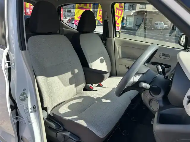 日産 デイズ X 京都府 2019(令1)年 2.2万km ホワイトパール  ワンオーナー/ 純正メモリナビ/　・フルセグTV/　・BTオーディオ/　・CD再生/　・バックカメラ/ エマージェンシーブレーキ/ 車線逸脱警報装置/ ソナーF/R/ ETC/ 純正フロアマット/ 電動格納ミラー/ ステアリグリモコン/ ドライブレコーダー