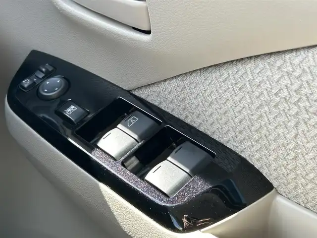 日産 デイズ X 京都府 2019(令1)年 2.2万km ホワイトパール  ワンオーナー/ 純正メモリナビ/　・フルセグTV/　・BTオーディオ/　・CD再生/　・バックカメラ/ エマージェンシーブレーキ/ 車線逸脱警報装置/ ソナーF/R/ ETC/ 純正フロアマット/ 電動格納ミラー/ ステアリグリモコン/ ドライブレコーダー