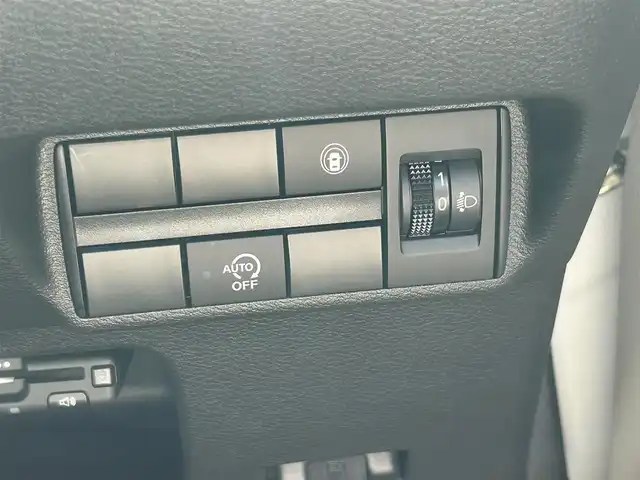 日産 デイズ X 京都府 2019(令1)年 2.2万km ホワイトパール  ワンオーナー/ 純正メモリナビ/　・フルセグTV/　・BTオーディオ/　・CD再生/　・バックカメラ/ エマージェンシーブレーキ/ 車線逸脱警報装置/ ソナーF/R/ ETC/ 純正フロアマット/ 電動格納ミラー/ ステアリグリモコン/ ドライブレコーダー