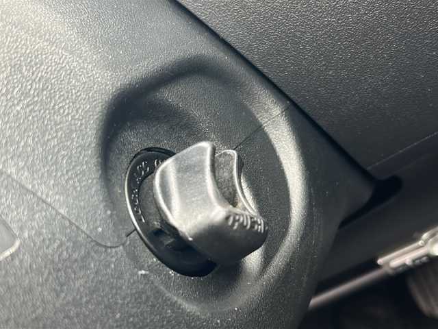 ダイハツ タント カスタム RS 静岡県 2011(平23)年 6.6万km ミスティックレッドクリスタルメタリック /社外ナビ/地デジTV//社外CD/DVD//バックカメラ//左パワースライドドア//純正15インチAW//スマートキー//ディスチャージ//フォグランプ