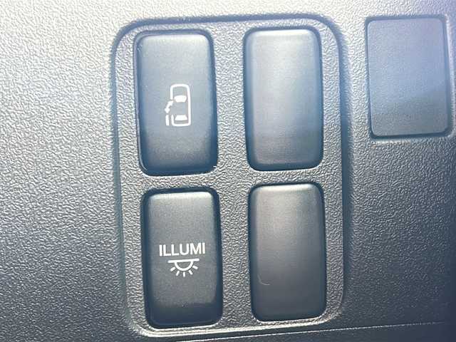 ダイハツ タント カスタム RS 静岡県 2011(平23)年 6.6万km ミスティックレッドクリスタルメタリック /社外ナビ/地デジTV//社外CD/DVD//バックカメラ//左パワースライドドア//純正15インチAW//スマートキー//ディスチャージ//フォグランプ