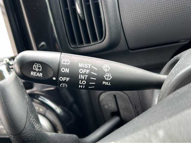 ダイハツ タント カスタム RS 静岡県 2011(平23)年 6.6万km ミスティックレッドクリスタルメタリック /社外ナビ/地デジTV//社外CD/DVD//バックカメラ//左パワースライドドア//純正15インチAW//スマートキー//ディスチャージ//フォグランプ