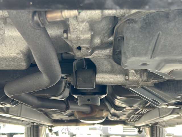 ダイハツ タント カスタム RS 静岡県 2011(平23)年 6.6万km ミスティックレッドクリスタルメタリック /社外ナビ/地デジTV//社外CD/DVD//バックカメラ//左パワースライドドア//純正15インチAW//スマートキー//ディスチャージ//フォグランプ