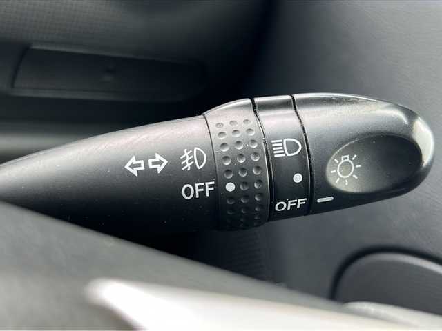 ダイハツ タント カスタム RS 静岡県 2011(平23)年 6.6万km ミスティックレッドクリスタルメタリック /社外ナビ/地デジTV//社外CD/DVD//バックカメラ//左パワースライドドア//純正15インチAW//スマートキー//ディスチャージ//フォグランプ