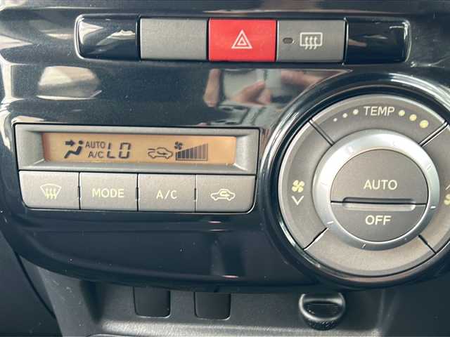 ダイハツ タント カスタム RS 静岡県 2011(平23)年 6.6万km ミスティックレッドクリスタルメタリック /社外ナビ/地デジTV//社外CD/DVD//バックカメラ//左パワースライドドア//純正15インチAW//スマートキー//ディスチャージ//フォグランプ