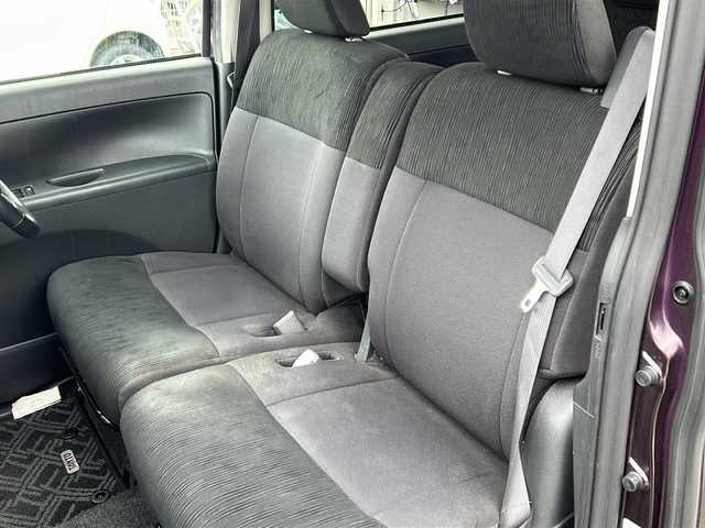 ダイハツ タント カスタム RS 静岡県 2011(平23)年 6.6万km ミスティックレッドクリスタルメタリック /社外ナビ/地デジTV//社外CD/DVD//バックカメラ//左パワースライドドア//純正15インチAW//スマートキー//ディスチャージ//フォグランプ