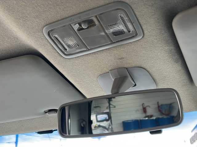 ダイハツ タント カスタム RS 静岡県 2011(平23)年 6.6万km ミスティックレッドクリスタルメタリック /社外ナビ/地デジTV//社外CD/DVD//バックカメラ//左パワースライドドア//純正15インチAW//スマートキー//ディスチャージ//フォグランプ