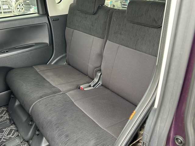 ダイハツ タント カスタム RS 静岡県 2011(平23)年 6.6万km ミスティックレッドクリスタルメタリック /社外ナビ/地デジTV//社外CD/DVD//バックカメラ//左パワースライドドア//純正15インチAW//スマートキー//ディスチャージ//フォグランプ