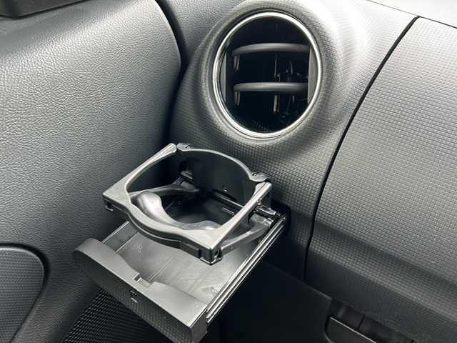 ダイハツ タント カスタム RS 静岡県 2011(平23)年 6.6万km ミスティックレッドクリスタルメタリック /社外ナビ/地デジTV//社外CD/DVD//バックカメラ//左パワースライドドア//純正15インチAW//スマートキー//ディスチャージ//フォグランプ