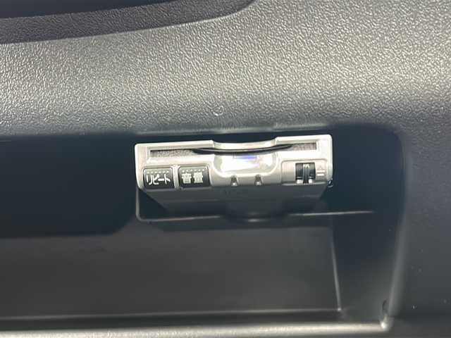 ダイハツ タント カスタム RS 静岡県 2011(平23)年 6.6万km ミスティックレッドクリスタルメタリック /社外ナビ/地デジTV//社外CD/DVD//バックカメラ//左パワースライドドア//純正15インチAW//スマートキー//ディスチャージ//フォグランプ