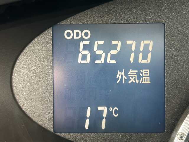 ダイハツ タント カスタム RS 静岡県 2011(平23)年 6.6万km ミスティックレッドクリスタルメタリック /社外ナビ/地デジTV//社外CD/DVD//バックカメラ//左パワースライドドア//純正15インチAW//スマートキー//ディスチャージ//フォグランプ