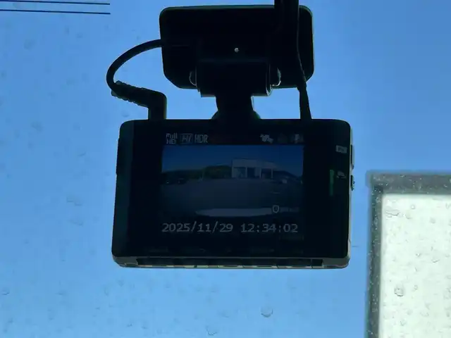 トヨタ ルーミー カスタムG 鹿児島県 2023(令5)年 2.9万km パールホワイトⅢ ワンオーナー/社外ディスプレイオーディオ/　　BT/フルセグ/アラウンドビューモニター/両側パワスラ/レーダークルーズコントロール/LEDヘッドライト/純正14インチアルミホイール/アイドリングストップ/スマートキー/ビルトインETC