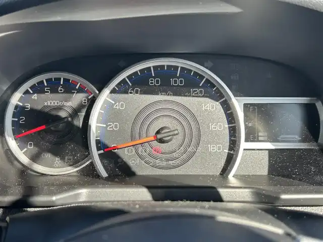 トヨタ ルーミー カスタムG 鹿児島県 2023(令5)年 2.9万km パールホワイトⅢ ワンオーナー/社外ディスプレイオーディオ/　　BT/フルセグ/アラウンドビューモニター/両側パワスラ/レーダークルーズコントロール/LEDヘッドライト/純正14インチアルミホイール/アイドリングストップ/スマートキー/ビルトインETC