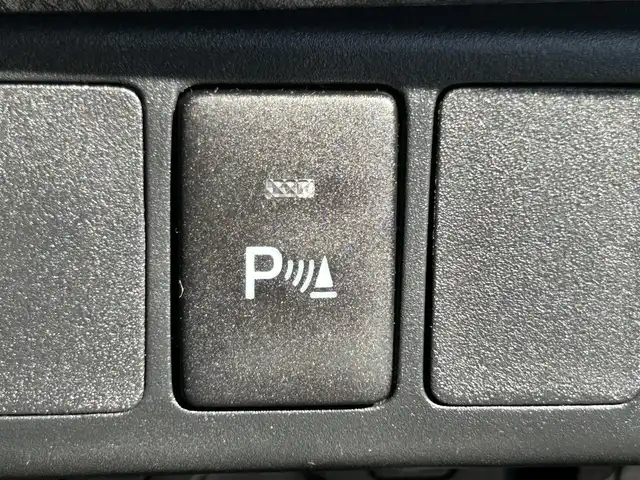 トヨタ ルーミー カスタムG 鹿児島県 2023(令5)年 2.9万km パールホワイトⅢ ワンオーナー/社外ディスプレイオーディオ/　　BT/フルセグ/アラウンドビューモニター/両側パワスラ/レーダークルーズコントロール/LEDヘッドライト/純正14インチアルミホイール/アイドリングストップ/スマートキー/ビルトインETC