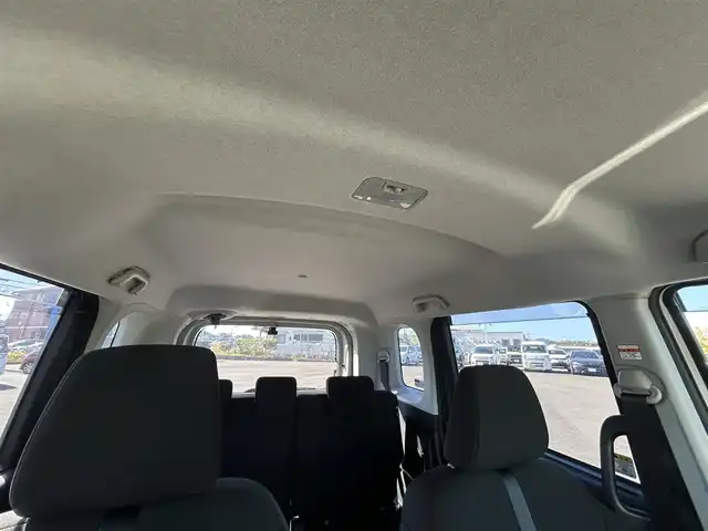 トヨタ ルーミー カスタムG 鹿児島県 2023(令5)年 2.9万km パールホワイトⅢ ワンオーナー/社外ディスプレイオーディオ/　　BT/フルセグ/アラウンドビューモニター/両側パワスラ/レーダークルーズコントロール/LEDヘッドライト/純正14インチアルミホイール/アイドリングストップ/スマートキー/ビルトインETC