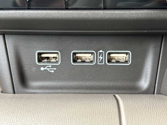 ホンダ Ｎ ＷＧＮ L ホンダセンシング 広島県 2020(令2)年 2.9万km ホライズンシーブルーパール 禁煙車/カラーコード：B629PA/ホンダセンシング/・衝突軽減ブレーキ〈CMBS〉/・誤発進抑制機能/・歩行者事故低減ステアリング/・先行車発進お知らせ機能/・標識認識機能/・路外逸脱抑制機能/・渋滞追従機能付ACC〈アダプティブ・クルーズ・コントロール〉/・LKAS〈車線維持支援システム〉/・後方誤発進抑制機能/・オートハイビーム/パーキングセンサー/純正ナビ（VXM-205Ci）/・CD/SD/USB/Bluetooth/バックカメラ/オートライト/シートヒーター/プラズマクラスターエアコン/電動パーキングブレーキ/ブレーキホールド/電動格納ミラー/スマートキー/プッシュスタート/スペアキー/純正ドアバイザー/純正フロアマット/純正14インチホイール