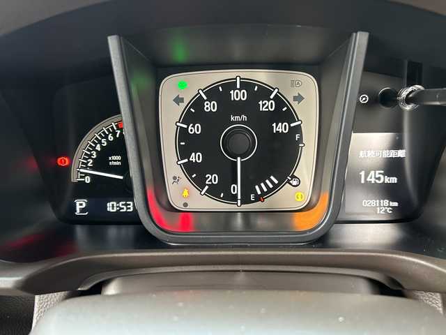 ホンダ Ｎ ＷＧＮ L ホンダセンシング 広島県 2020(令2)年 2.9万km ホライズンシーブルーパール 禁煙車/カラーコード：B629PA/ホンダセンシング/・衝突軽減ブレーキ〈CMBS〉/・誤発進抑制機能/・歩行者事故低減ステアリング/・先行車発進お知らせ機能/・標識認識機能/・路外逸脱抑制機能/・渋滞追従機能付ACC〈アダプティブ・クルーズ・コントロール〉/・LKAS〈車線維持支援システム〉/・後方誤発進抑制機能/・オートハイビーム/パーキングセンサー/純正ナビ（VXM-205Ci）/・CD/SD/USB/Bluetooth/バックカメラ/オートライト/シートヒーター/プラズマクラスターエアコン/電動パーキングブレーキ/ブレーキホールド/電動格納ミラー/スマートキー/プッシュスタート/スペアキー/純正ドアバイザー/純正フロアマット/純正14インチホイール