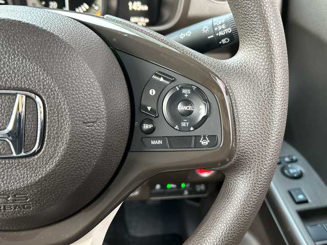 ホンダ Ｎ ＷＧＮ L ホンダセンシング 広島県 2020(令2)年 2.9万km ホライズンシーブルーパール 禁煙車/カラーコード：B629PA/ホンダセンシング/・衝突軽減ブレーキ〈CMBS〉/・誤発進抑制機能/・歩行者事故低減ステアリング/・先行車発進お知らせ機能/・標識認識機能/・路外逸脱抑制機能/・渋滞追従機能付ACC〈アダプティブ・クルーズ・コントロール〉/・LKAS〈車線維持支援システム〉/・後方誤発進抑制機能/・オートハイビーム/パーキングセンサー/純正ナビ（VXM-205Ci）/・CD/SD/USB/Bluetooth/バックカメラ/オートライト/シートヒーター/プラズマクラスターエアコン/電動パーキングブレーキ/ブレーキホールド/電動格納ミラー/スマートキー/プッシュスタート/スペアキー/純正ドアバイザー/純正フロアマット/純正14インチホイール