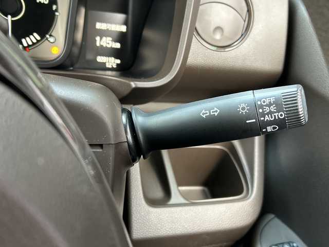 ホンダ Ｎ ＷＧＮ L ホンダセンシング 広島県 2020(令2)年 2.9万km ホライズンシーブルーパール 禁煙車/カラーコード：B629PA/ホンダセンシング/・衝突軽減ブレーキ〈CMBS〉/・誤発進抑制機能/・歩行者事故低減ステアリング/・先行車発進お知らせ機能/・標識認識機能/・路外逸脱抑制機能/・渋滞追従機能付ACC〈アダプティブ・クルーズ・コントロール〉/・LKAS〈車線維持支援システム〉/・後方誤発進抑制機能/・オートハイビーム/パーキングセンサー/純正ナビ（VXM-205Ci）/・CD/SD/USB/Bluetooth/バックカメラ/オートライト/シートヒーター/プラズマクラスターエアコン/電動パーキングブレーキ/ブレーキホールド/電動格納ミラー/スマートキー/プッシュスタート/スペアキー/純正ドアバイザー/純正フロアマット/純正14インチホイール